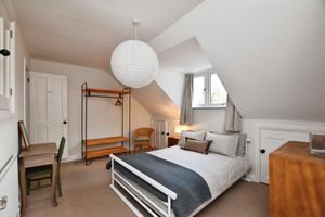 Photo 14- click for photo gallery